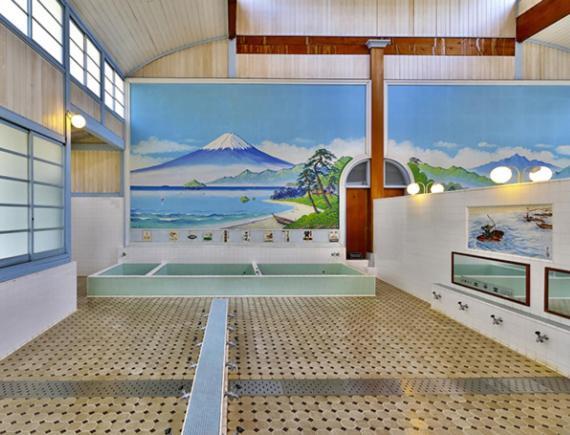 Tokyo Inn Sakura An Екстериор снимка